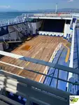 Ro-Ro-schip te koop