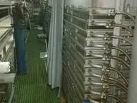 Trawler te koop