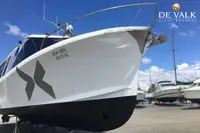 Sleperschip te koop