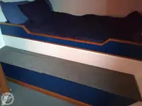 Kutter te koop