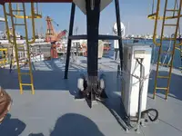 Sleperschip te koop