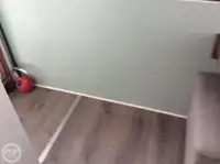 Sleperschip te koop