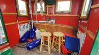Sleperschip te koop