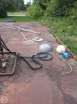 Barge te koop