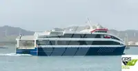 Ro-Ro-schip te koop