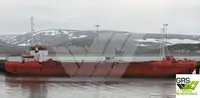 baggerschip Te koop