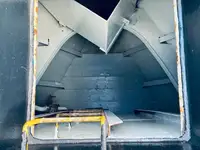Werkboten te koop