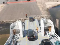 Ro-Ro-schip te koop