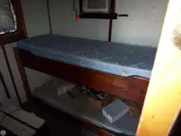 Sleperschip te koop