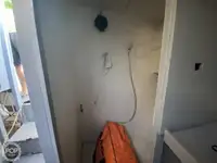 Trawler te koop