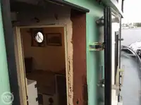 Sleperschip te koop