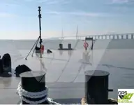 Barge te koop
