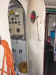 Bulkcarrier te koop