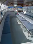 Veerboot te koop