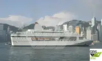 Ro-Ro-schip te koop