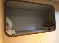 Trawler te koop