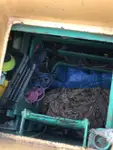 Sleperschip te koop