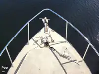 Trawler te koop