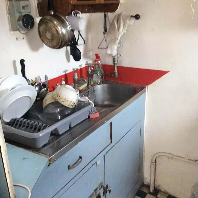 Sleperschip te koop