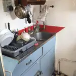 Sleperschip te koop