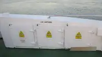 Catamaran te koop