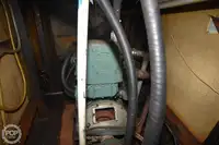 Langlijnschip te koop