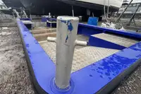 Veerboot te koop
