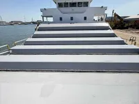 General Cargo/Multi-purpose te koop