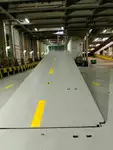 Ro-Ro-schip te koop