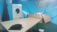 Werkboten te koop