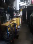 Sleperschip te koop