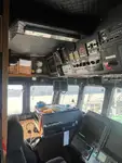 Patrouilleboot te koop