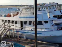 Veerboot te koop