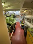 Sleperschip te koop
