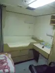 Patrouilleboot te koop