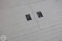 visverwerkingsschip te koop