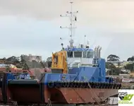 Werkboten te koop