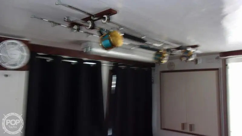 Duikondersteuning te koop