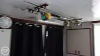 Duikondersteuning te koop