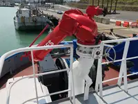 Sleperschip te koop