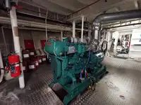 Ro-Ro-schip te koop