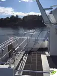 Ro-Ro-schip te koop