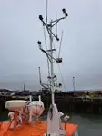Sleperschip te koop