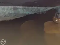 Sleperschip te koop