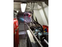Passagiersschip te koop