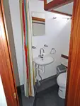 Bulkcarrier te koop