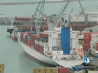 Koelschip te koop