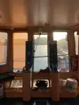 Sleperschip te koop