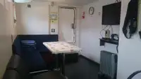 Bulkcarrier te koop