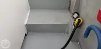 Trawler te koop